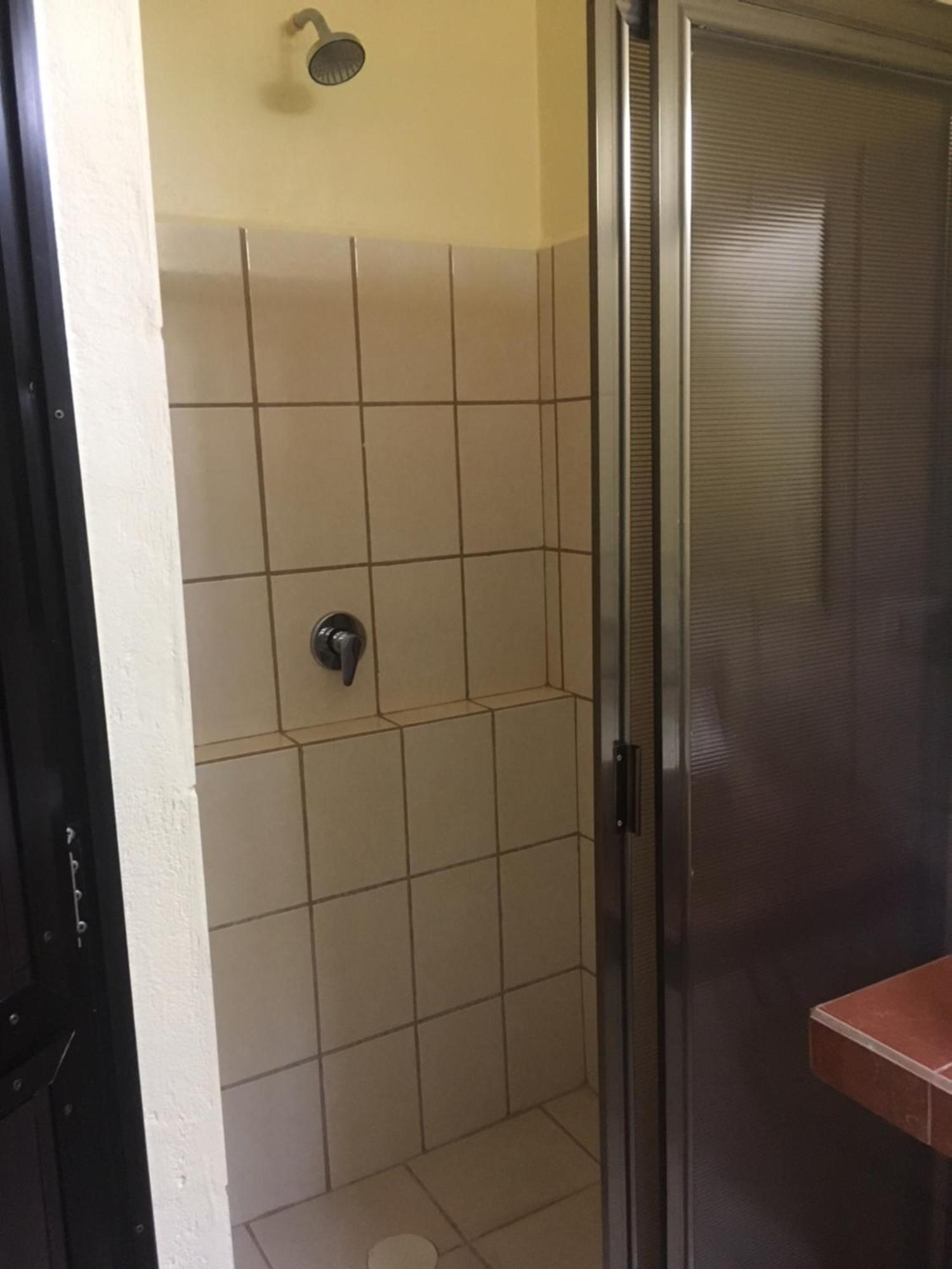 Hotel Tuparenda バカラル 部屋 写真
