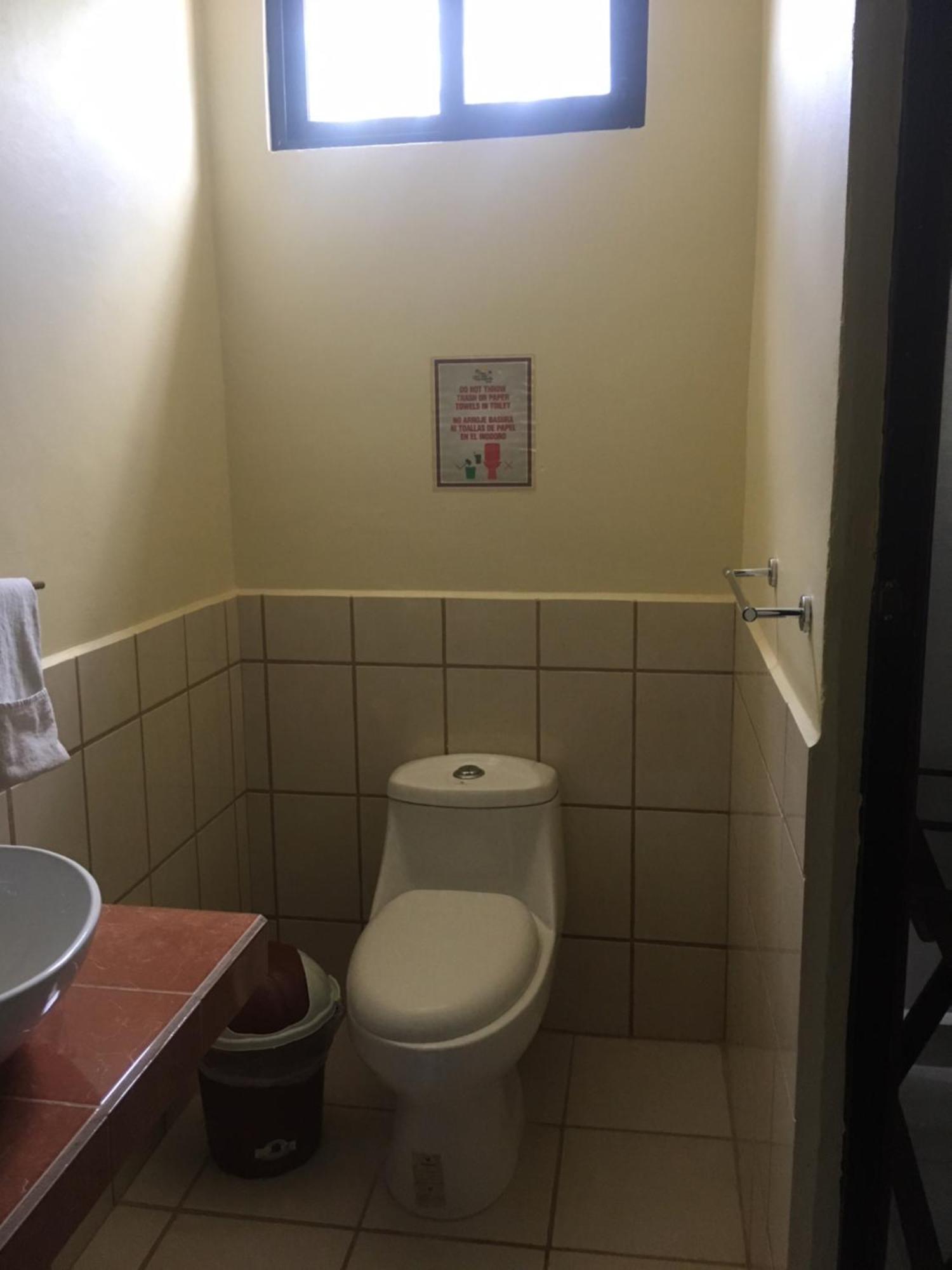 Hotel Tuparenda バカラル 部屋 写真